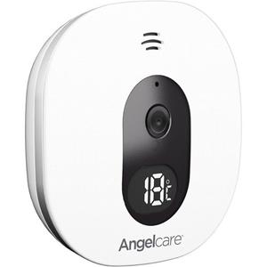 Angelcare Babyphone »Zubehör-Kamera für AC310-D, AC315-D, AC510-D,«