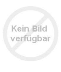 Kenda Ganzjahresreifen  KR609 KENETICA 4S SUV 235/55 R18 100V