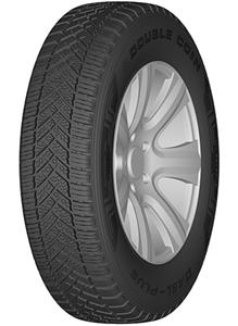 doublecoin 205/65 R16 Tl 107t Dc Dasl-plus