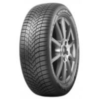 Kumho ' Solus 4S HA32+ (225/45 R18 95W)'