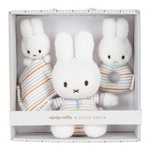 Miffy x Little Dutch Vintage Giftbox