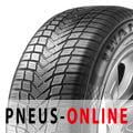 Wanli SC501 215/55R17 98W