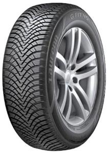 Ganzjahresreifen Laufenn LH71 G fit 4S 235/55 R19 105W