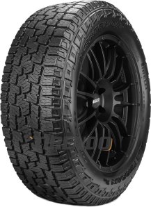 Pirelli Scorpion All Terrain Plus ( 245/45 R19 102V XL NA0 )