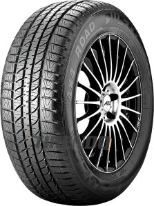 FULDA 4x4 Road ( 275/60 R20 115H )