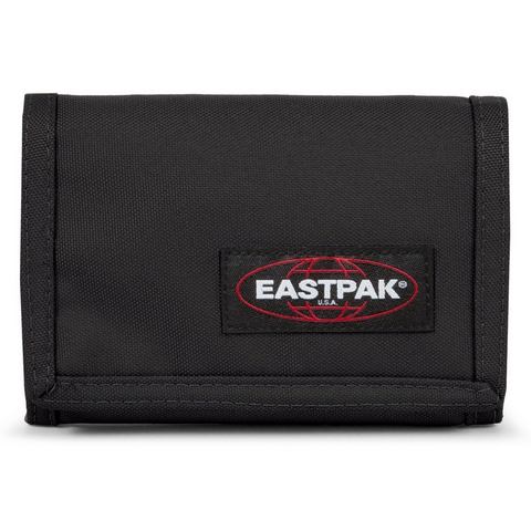 Eastpak Portemonnee CREW SINGLE