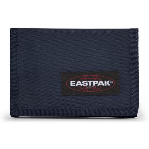 Eastpak Portemonnee CREW SINGLE