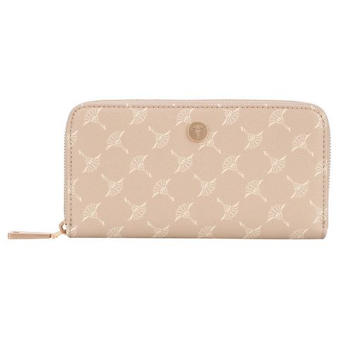 Joop! Portemonnee Cortina 1.0 melete purse lh11z
