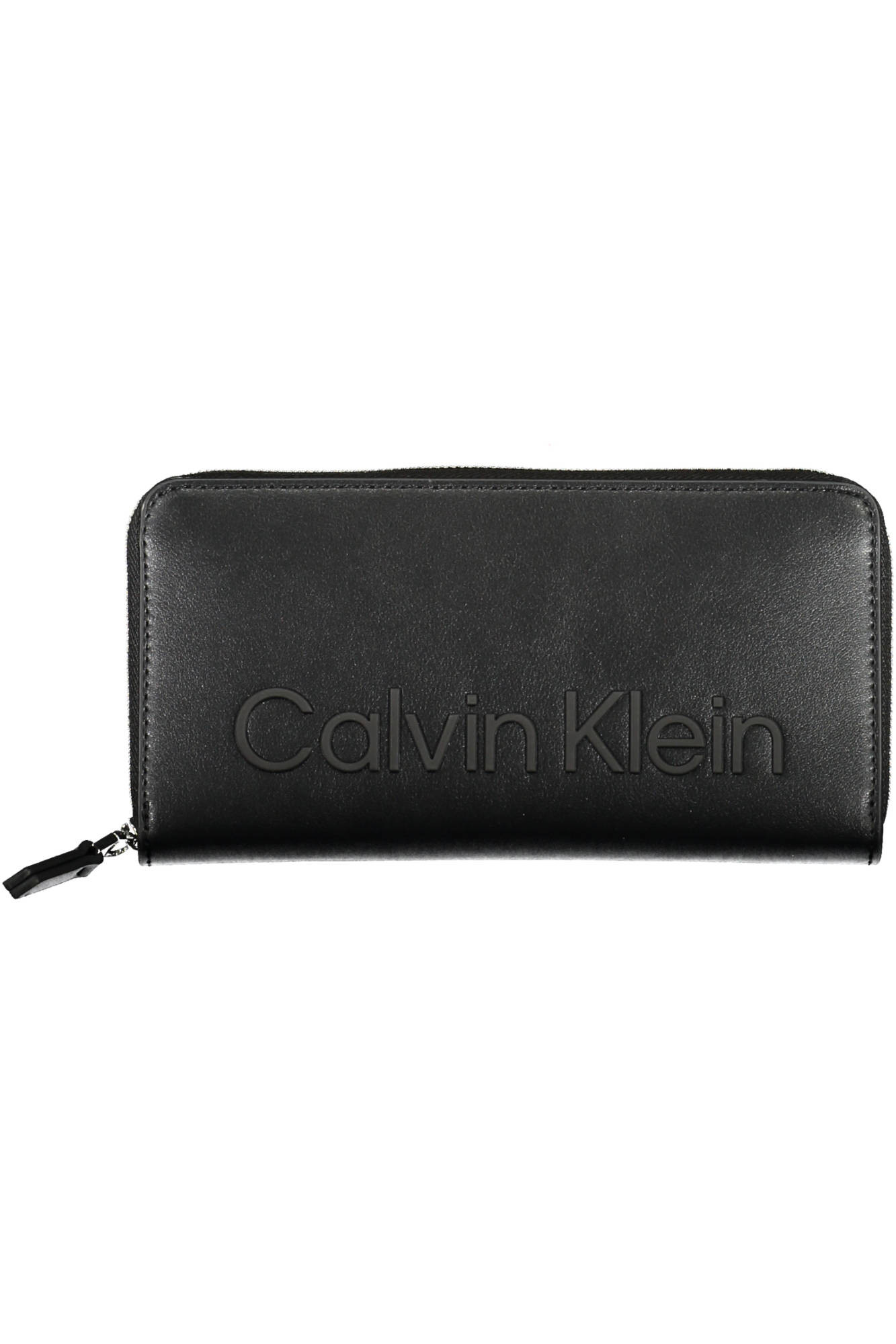 Calvin Klein K60k610263 portemonnee