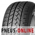 Minerva Emizero 4s 235/40 R18 95 W  XL