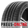 Michelin Pilot Sport A/S 4 XL MO1