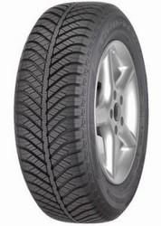 Goodyear Vector 4 Seasons ( 215/70 R16 100T, SUV )