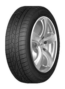 Landsail 4 Seasons 255/55 R18 109 V  3PMSF