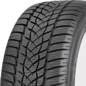 Goodyear UltraGrip Performance + 275/35R21 103V
