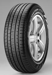 Pirelli Scorpion verde as xl 3pmsf 255/45 R20 105W