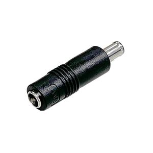 Mean Well DC-PLUG-P1J-P4B Adapter