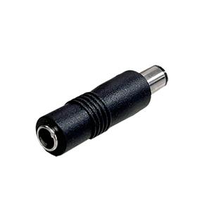 Mean Well DC-PLUG-P1J-P4C Adapter