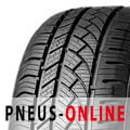 FORTUNA ECOPLUS 4S 185/65R15 88H