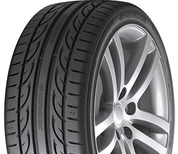 Hankook K120 Ventus V12 evo2 245/40 R17 95Y