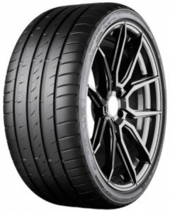 Firestone Firehawk Sport ( 275/35 R20 102Y XL )