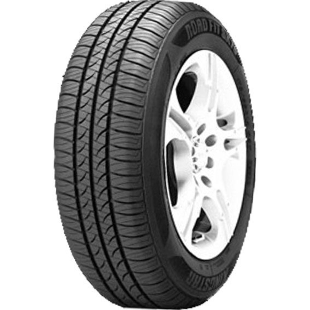 Zomerbanden KINGSTAR Road Fit SK70 175/65R14 82T