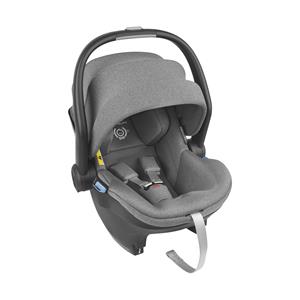 Uppababy MESA i-Size Baby Autostoeltje Jordan