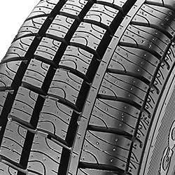 Goodyear Cargo Vector 2 ( 215/60 R17C 109/107T 8PR Dubbel merk 104H )