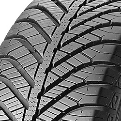 Goodyear Vector 4 Seasons (235/50 R17 96V)