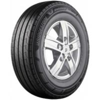 Bridgestone ' Duravis VAN (205/70 R15 106/104R)'