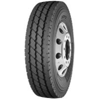 Michelin Remix XZY 3 (385/65 R22.5 160J)