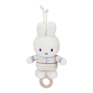 Miffy x Little Dutch Vintage Music Box