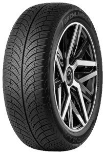 Grenlander Greenwing A/S (245/45 R19 102W)