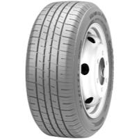 Goodride ST290 (155/70 R12 104/102N)