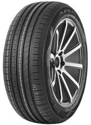 Aplus A609 165/65 R14 79T