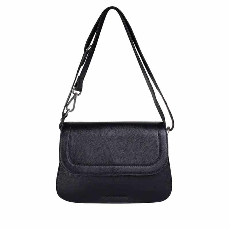 Cowboysbag - City Crossbody Carlin Black