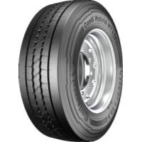 Continental Conti Hybrid HT3+ (245/70 R19.5 141/140K)