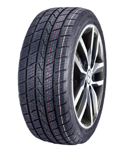 'Windforce Catchfors A/S (245/40 R18 97Y)'