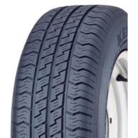 Starco ST 5000 (195/55 R10 98/96N)