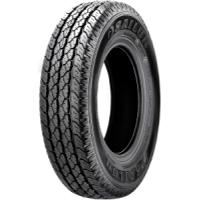 Sailun SL12 (205/ R14 109/107R)