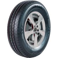 Roadmarch Vana A/S (235/65 R16 115/113R)