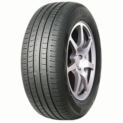 Leao nova-force hp100 225/60 r17 99v
