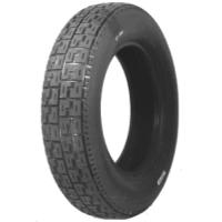Pirelli Spare Tyre ( T155/70 R20 115M )