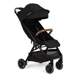 Nuna TRVL Buggy