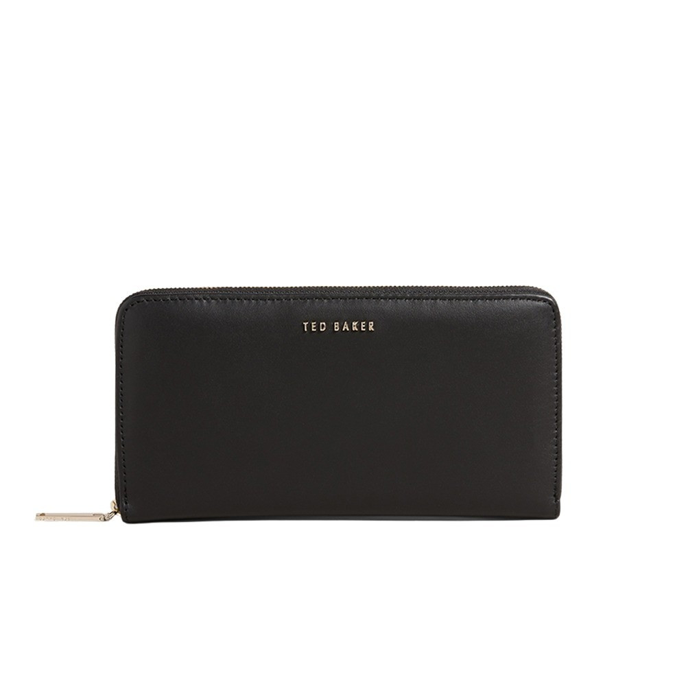 Ted Baker Garcey portemonnee