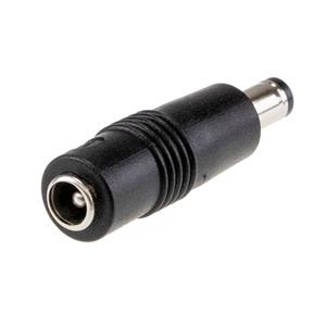 meanwell Mean Well DC-PLUG-P1J-P1M Adapter