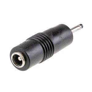 meanwell Mean Well DC-PLUG-P1J-P3A Adapter