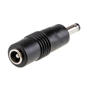 meanwell Mean Well DC-PLUG-P1J-P3B Adapter