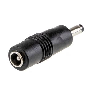 meanwell Mean Well DC-PLUG-P1J-P3C Adapter