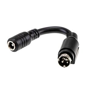 meanwell Mean Well DC-PLUG-P1J-R6B Adapter