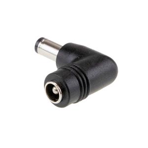 meanwell Mean Well DC-PLUG-P1M-P1JR Adapter